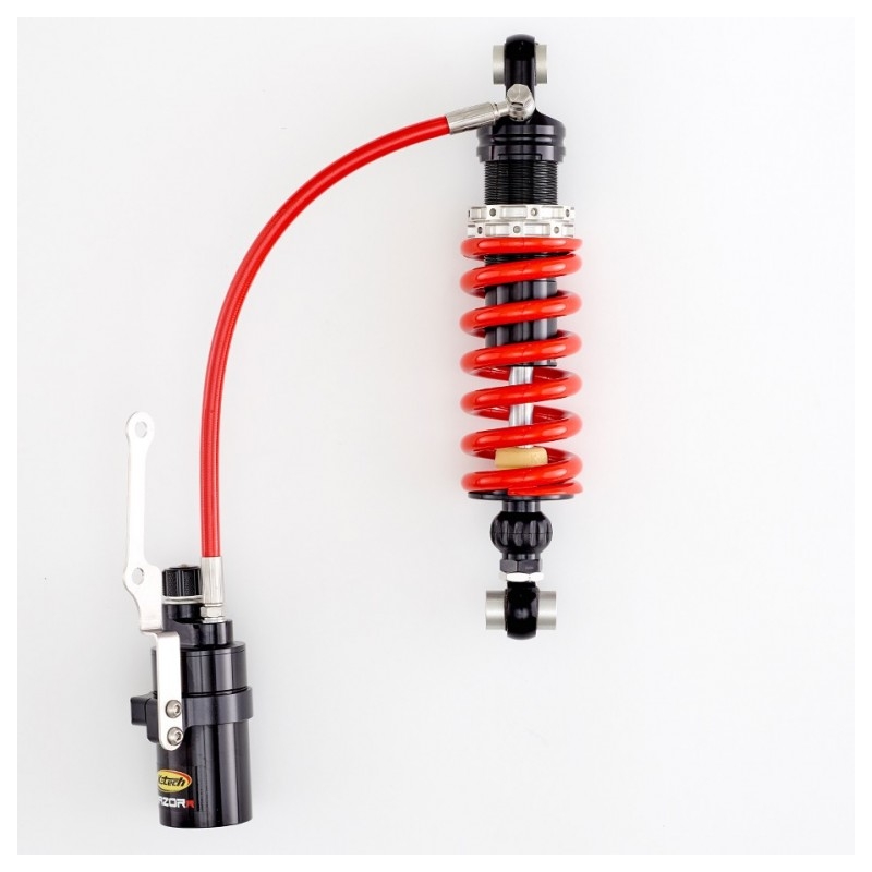 Amortizor K-TECH RAZOR-RR