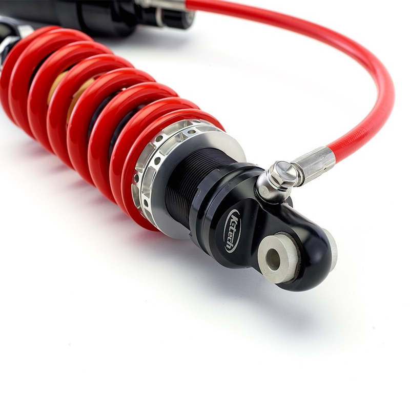 Amortizor K-TECH RAZOR-RR