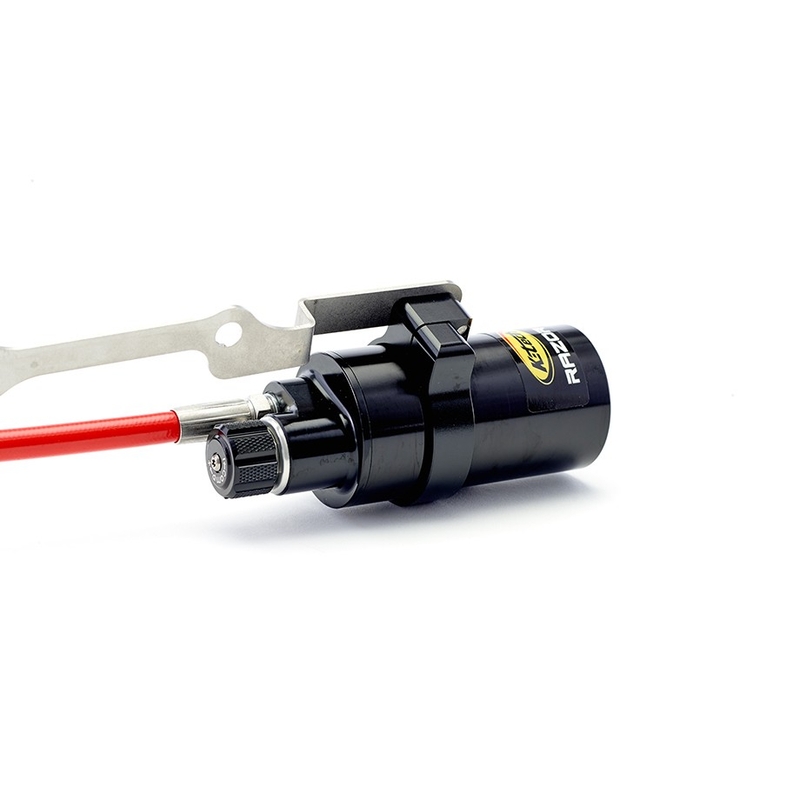 Amortizor K-TECH RAZOR-RR