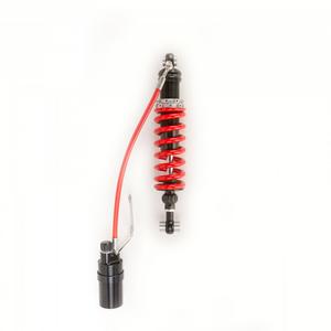 Amortizor K-TECH RAZOR-R 279S-017-150-090