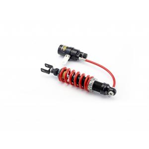 Amortizor K-TECH RAZOR-R 279S-015-230-020