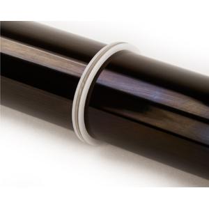 Travel Indicator K-TECH 25K-028A 41mm