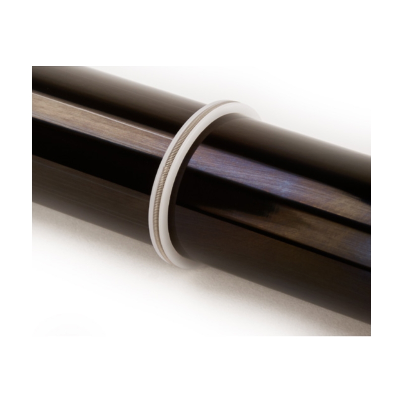 Travel Indicator K-TECH 45mm