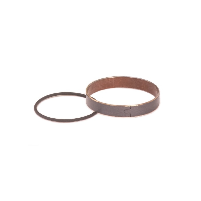 RCU piston bush K-TECH KAYABA 40x11.50x1.20