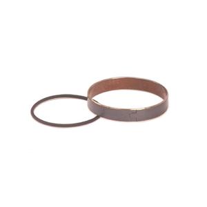 RCU piston bush K-TECH WP 50x8.00x1.00 (PDS)