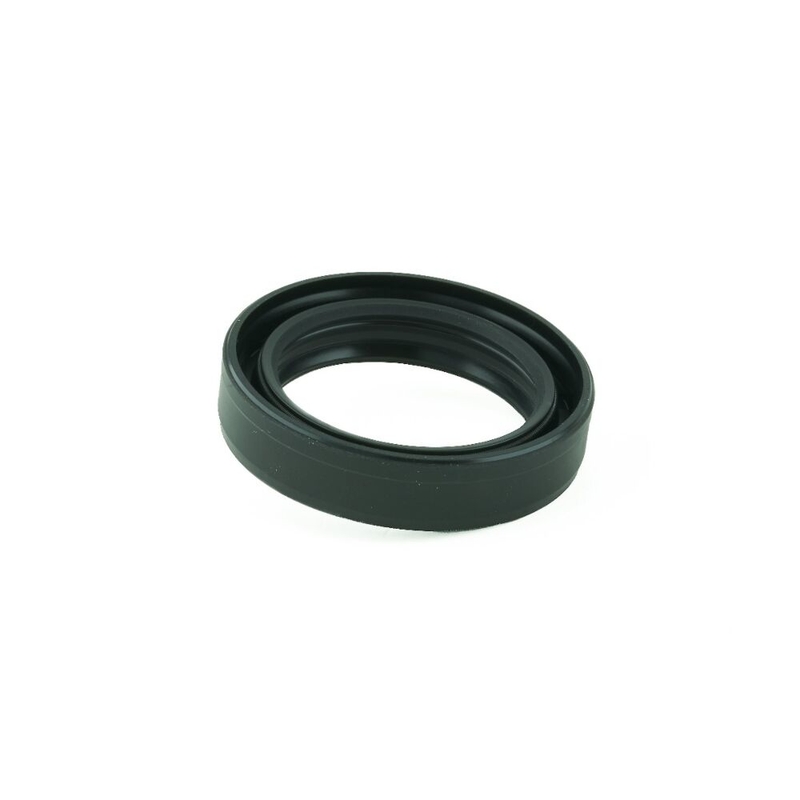 FF oil seal K-TECH SHOWA (15 pcs) 33x46x11 pentru KAWASAKI KX 65 2002-2025