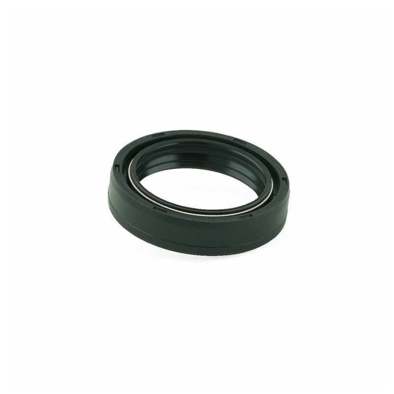 FF Oil seal K-TECH SHOWA-NOK (15 pcs) 35x48x11
