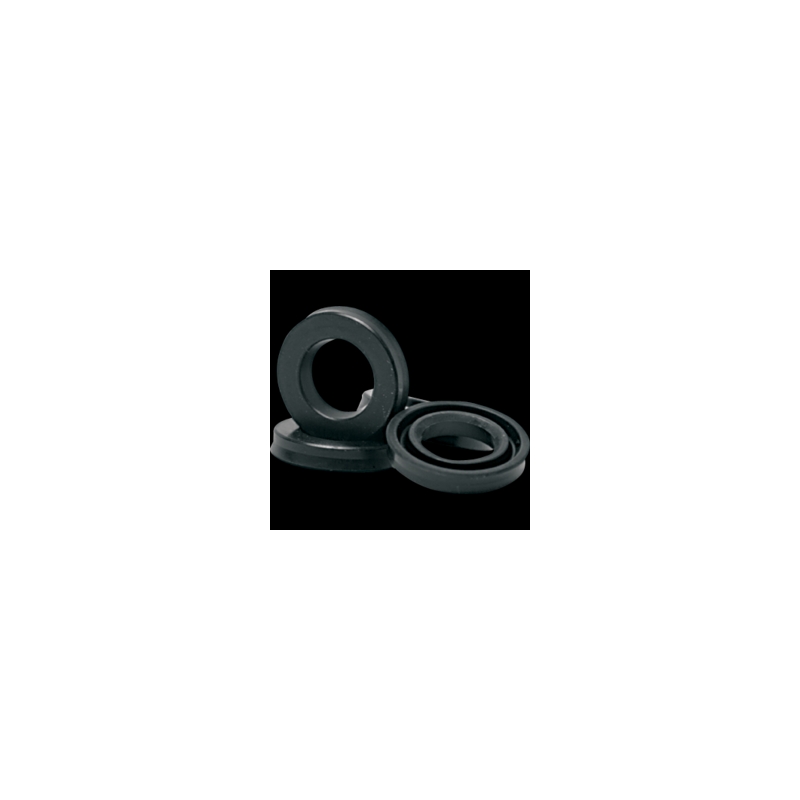 RCU oil seal K-TECH 18mm (o bucata)
