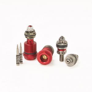 Kit pistonas furca fata K-TECH SSK 118-200-020-016