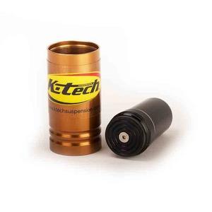 RCU Reservoir bladder conversion K-TECH 211-900-125 49mm