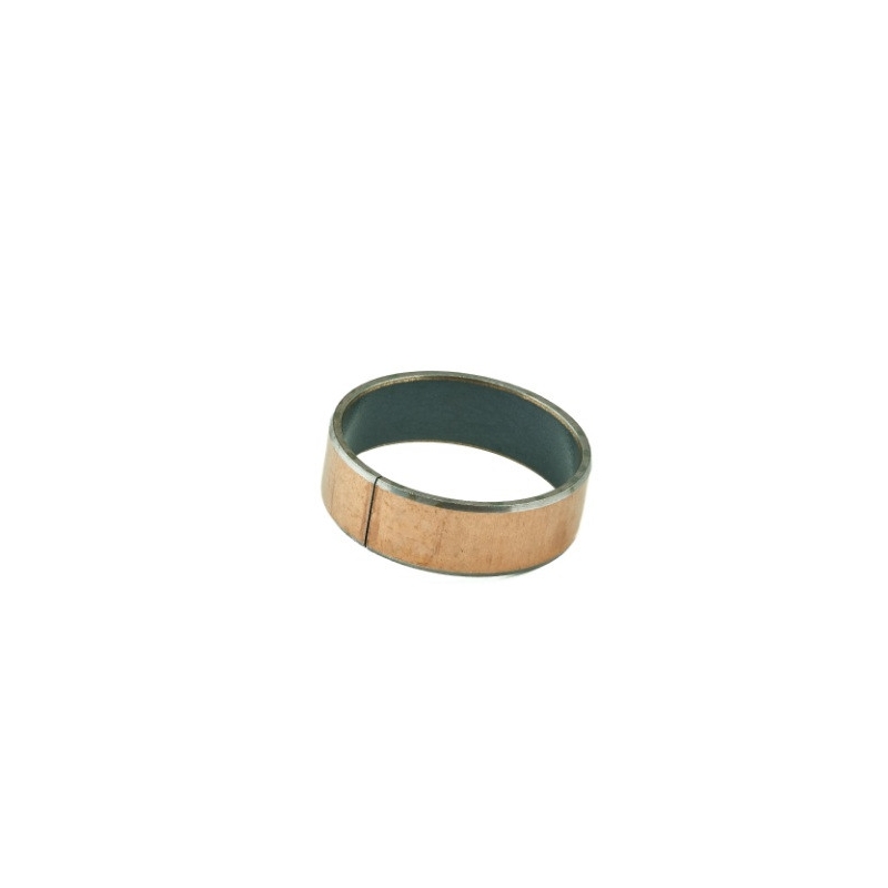 Guide bush K-TECH 45x25x2.50