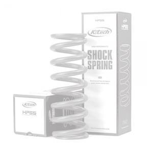 Arc amortizor spate K-TECH 55-175-60 60 N