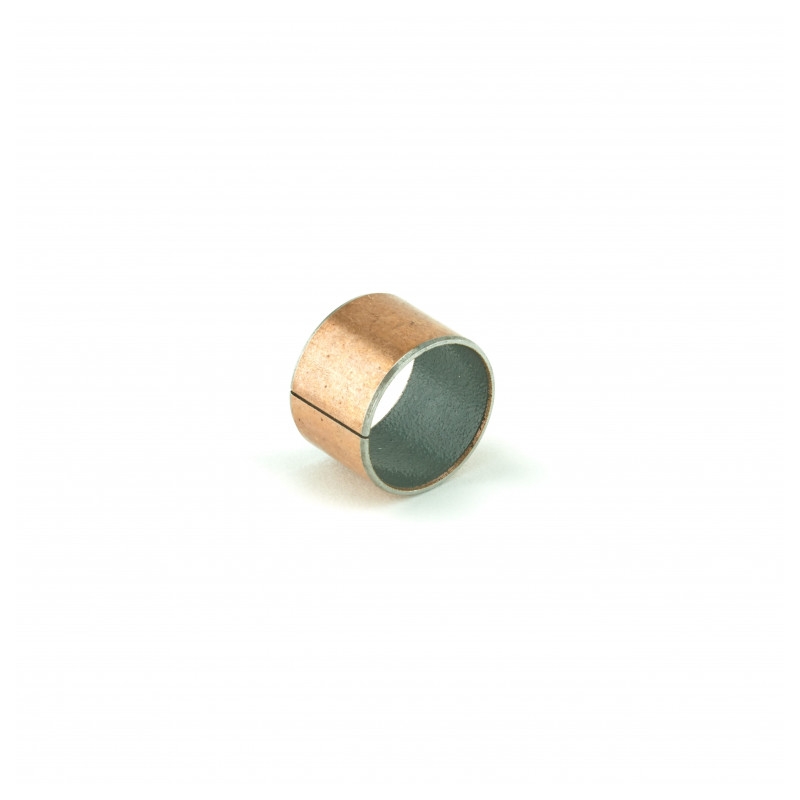 RCU Guide bush K-TECH 18.00x20.00x12.00mm WP