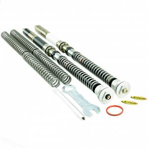 Cartridge furca fata K-TECH DDS 155-019-030-021