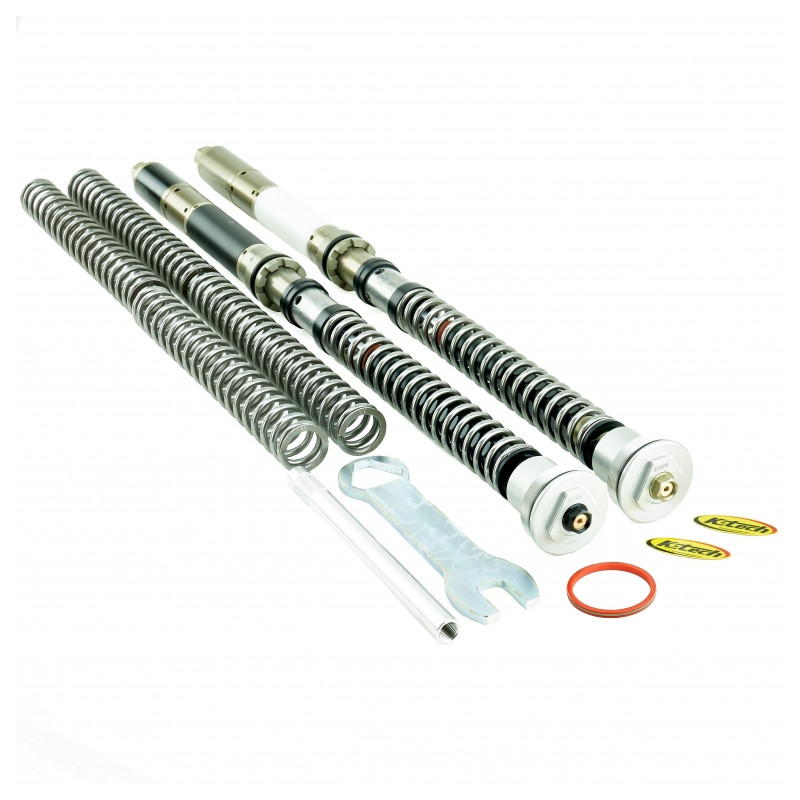 Cartridge furca fata K-TECH DDS
