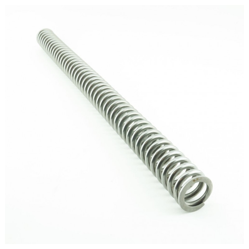 Arcuri furca K-TECH 9.0N