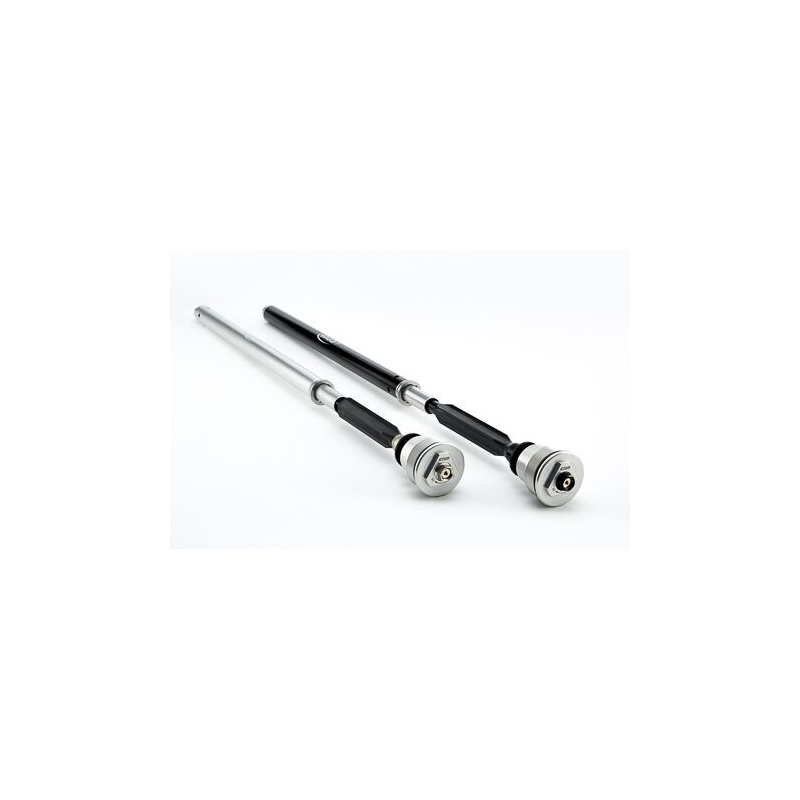 Cartridge furca fata K-TECH 20IDS
