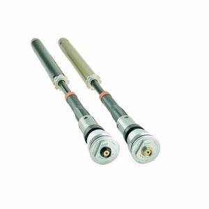 Cartridge furca fata K-TECH 25IDS 130-020-010-010