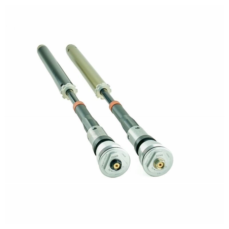 Cartridge furca fata K-TECH 25IDS