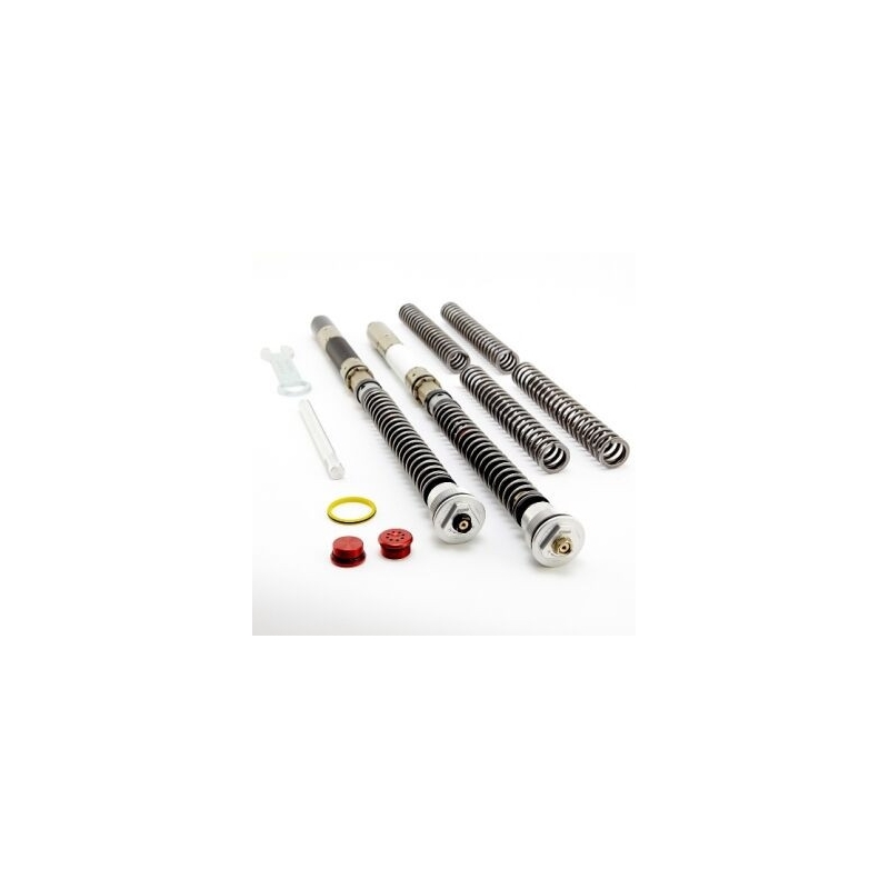 Cartridge furca fata K-TECH DDS