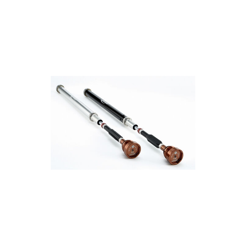 Cartridge furca fata K-TECH ORDS
