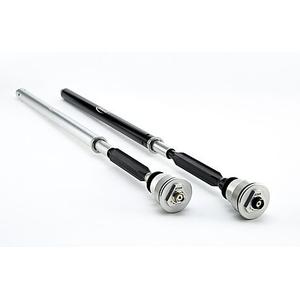 Cartridge furca fata K-TECH TRACKER 120-021-130-010