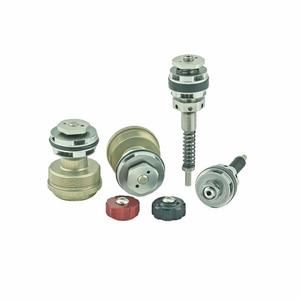 Kit pistonas furca fata K-TECH ORVS 118-600-023-001