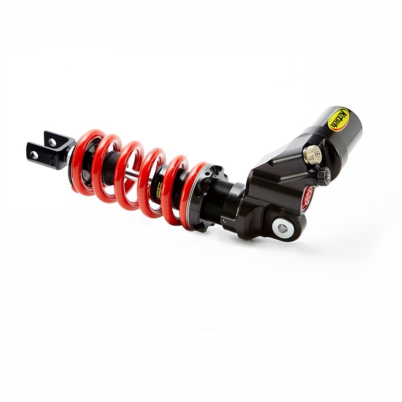 Rear monoshock K-TECH DDS LITE