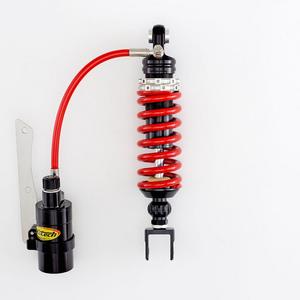 Amortizor K-TECH RAZOR-R 279S-013-270-008