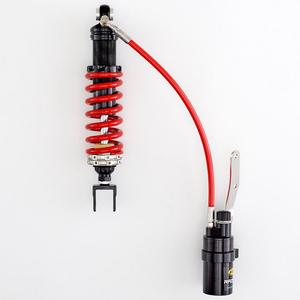 Amortizor K-TECH RAZOR-R 279S-014-270-022