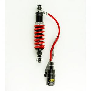Amortizor K-TECH RAZOR-R 279S-015-230-019