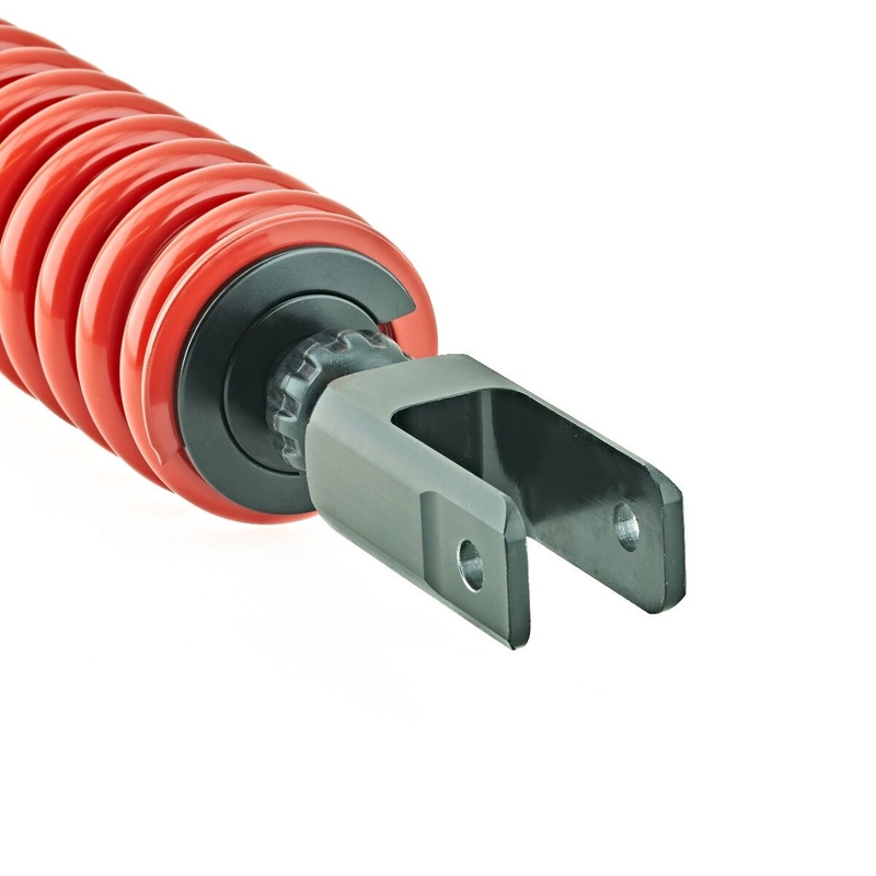 Amortizor K-TECH RAZOR-R LITE