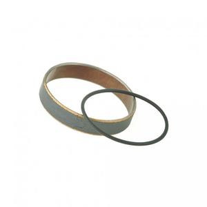 RCU piston bush K-TECH WP PB-500811 50.00x8.00x1.00mm