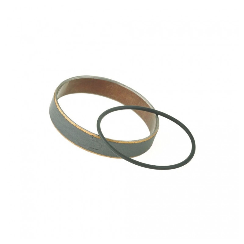 RCU piston bush K-TECH WP 50.00x8.00x1.00mm