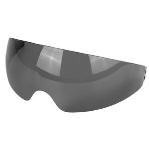 Cassida Tour Helmet Smoke Screen Vânzare