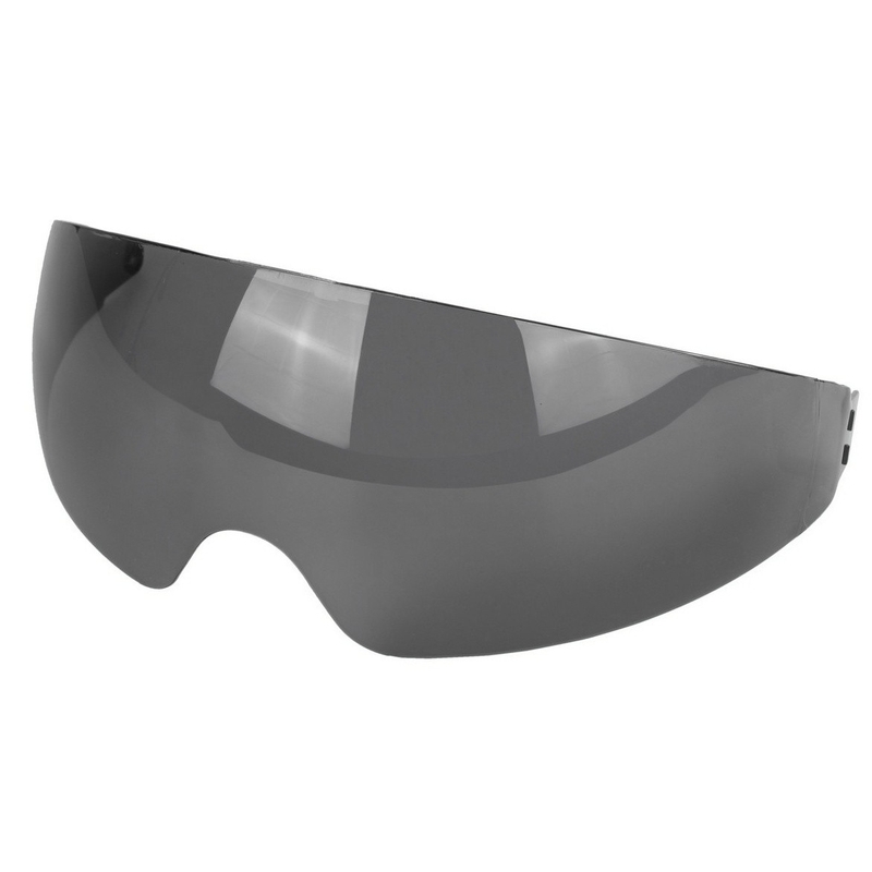 Cassida Tour Helmet Smoke Screen Vânzare