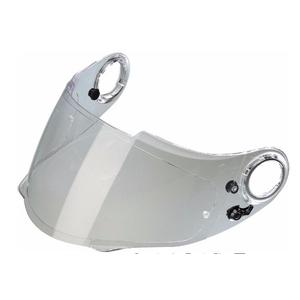 Plexiglas transparent Scorpion EXO-490/500/1000 Maxvision