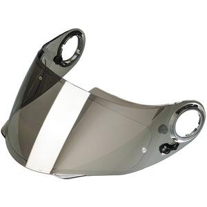 Scorpion EXO-490/500/1000 Maxvision oglindă plexiglas