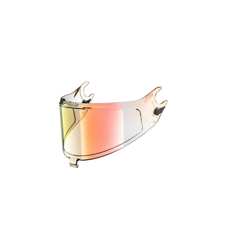 Iridiu plexi SHARK SPARTAN GT, SPARTAN RS