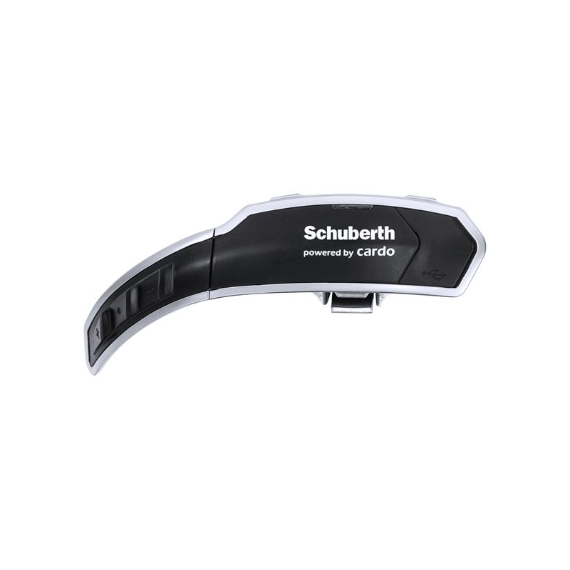 Interfon SRCS pentru cască SCHUBERTH M1 Duo lichidare