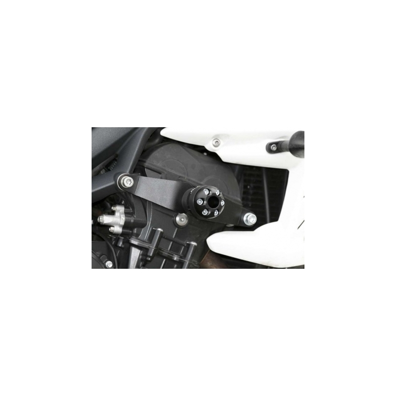 Triumph Street triple 675 (08-12) Conus výprodej