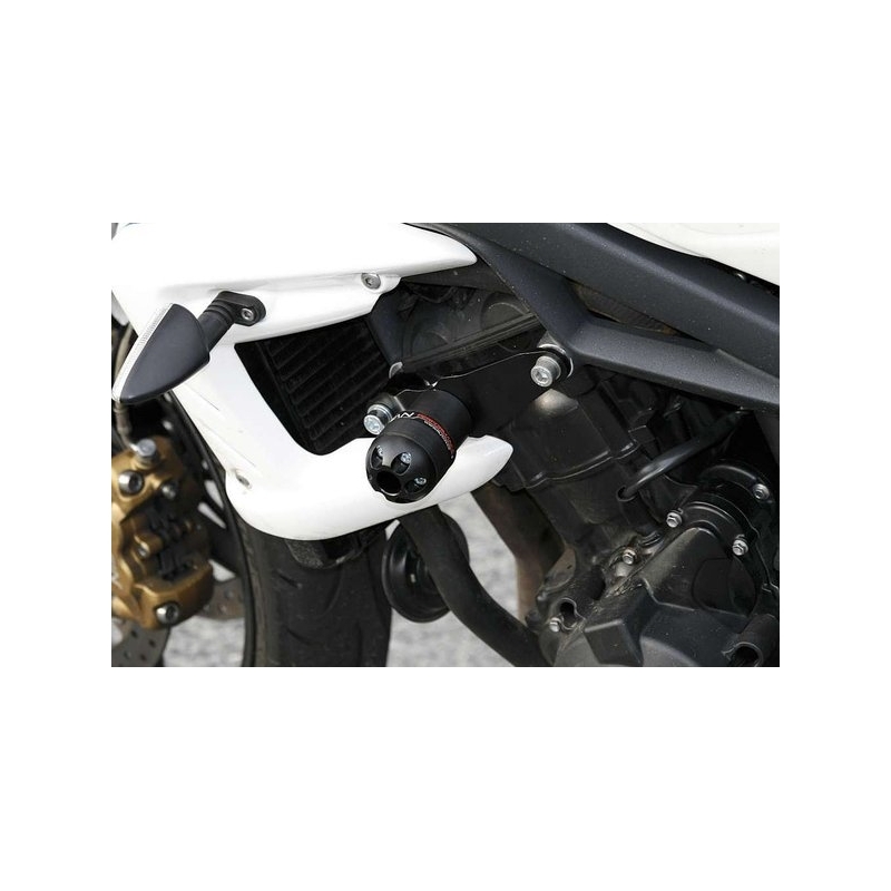 Triumph Street triple 675 (08-12) Conus výprodej