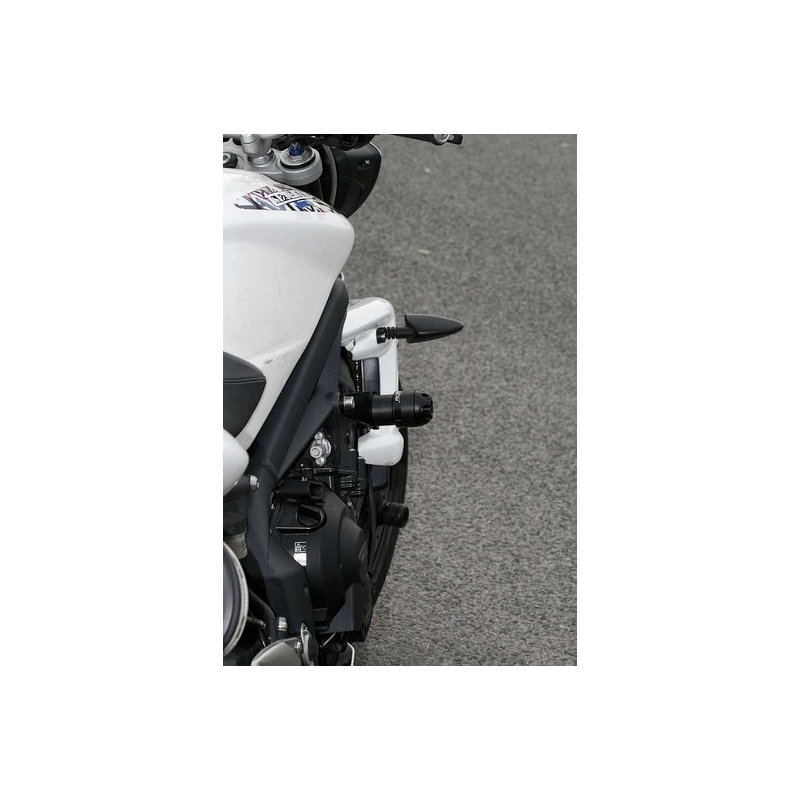Triumph Street triple 675 (08-12) Conus výprodej