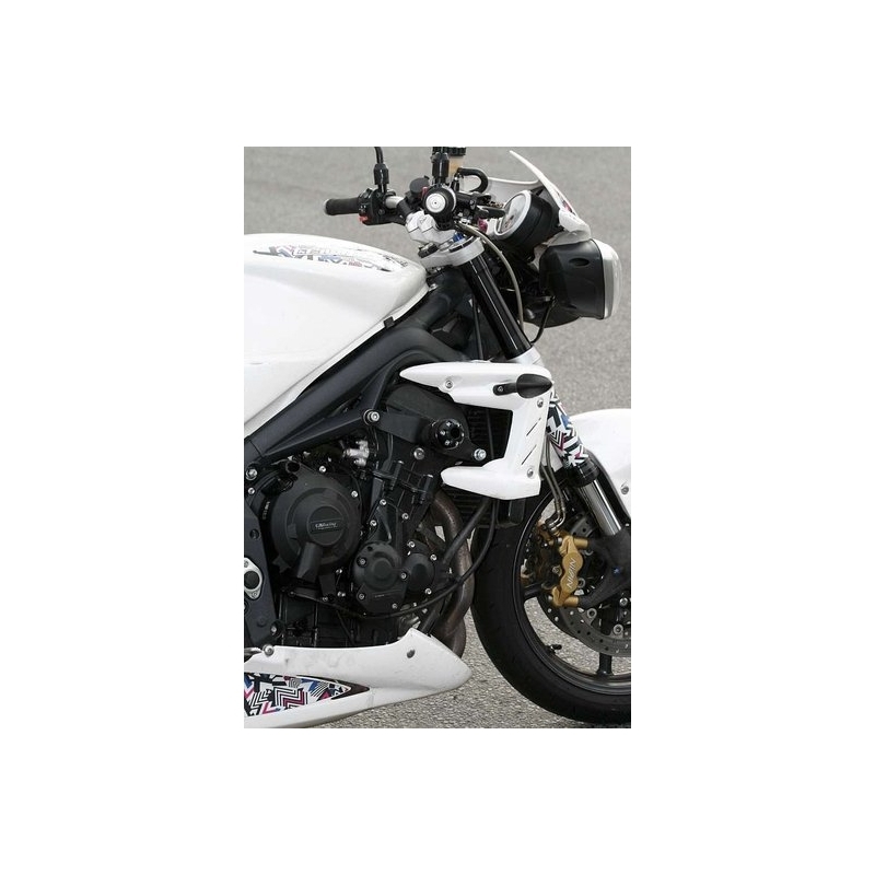 Triumph Street triple 675 (08-12) Conus výprodej