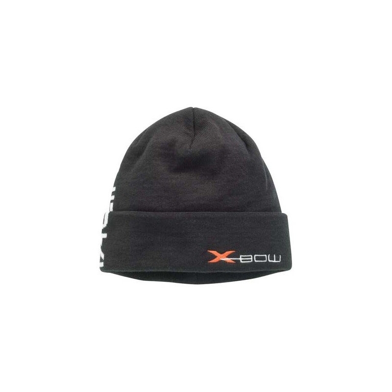 KTM X-Bow Replica Team Beanie OS negru