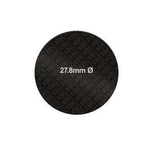 Placute de frana EBC SFA621V