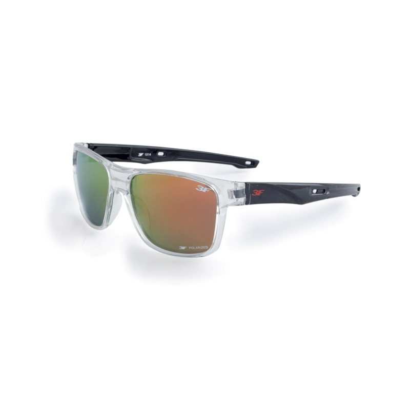 Ochelari de soare 3F Crystal 1914