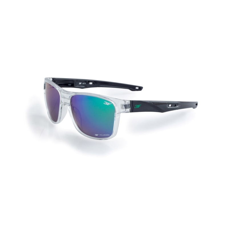 Ochelari de soare 3F Crystal 1913
