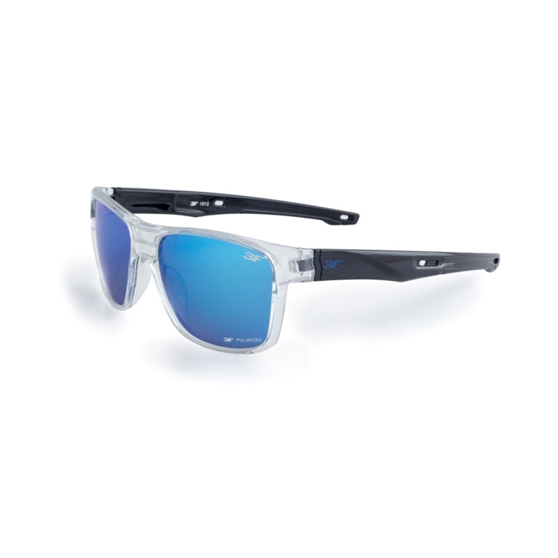 Ochelari de soare 3F Crystal 1912