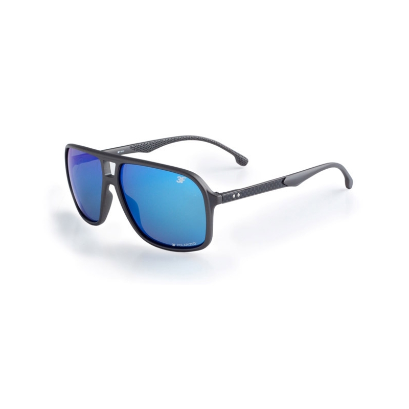 Ochelari de soare 3F Plain 1911